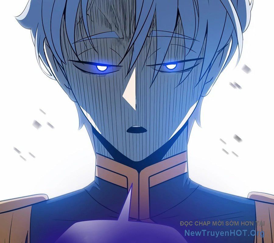 Pháp Sư Hệ Theo Lượt Chap 9 - Next Chap 10