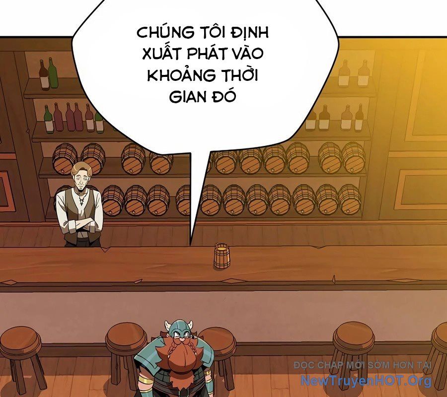 Pháp Sư Hệ Theo Lượt Chap 9 - Next Chap 10
