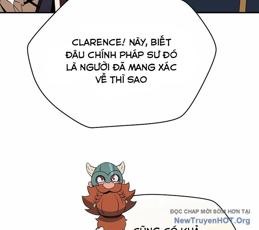 Pháp Sư Hệ Theo Lượt Chap 9 - Next Chap 10