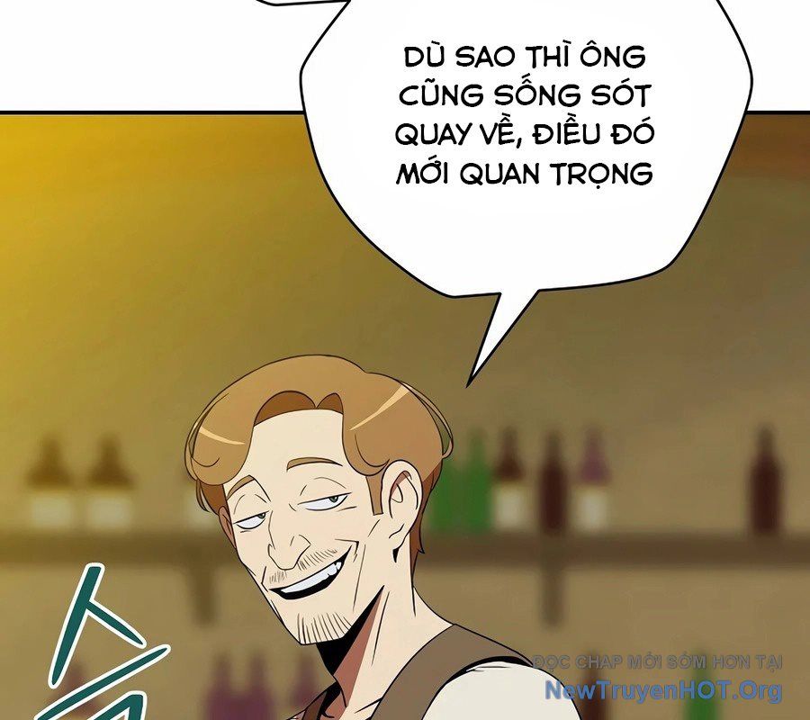 Pháp Sư Hệ Theo Lượt Chap 9 - Next Chap 10