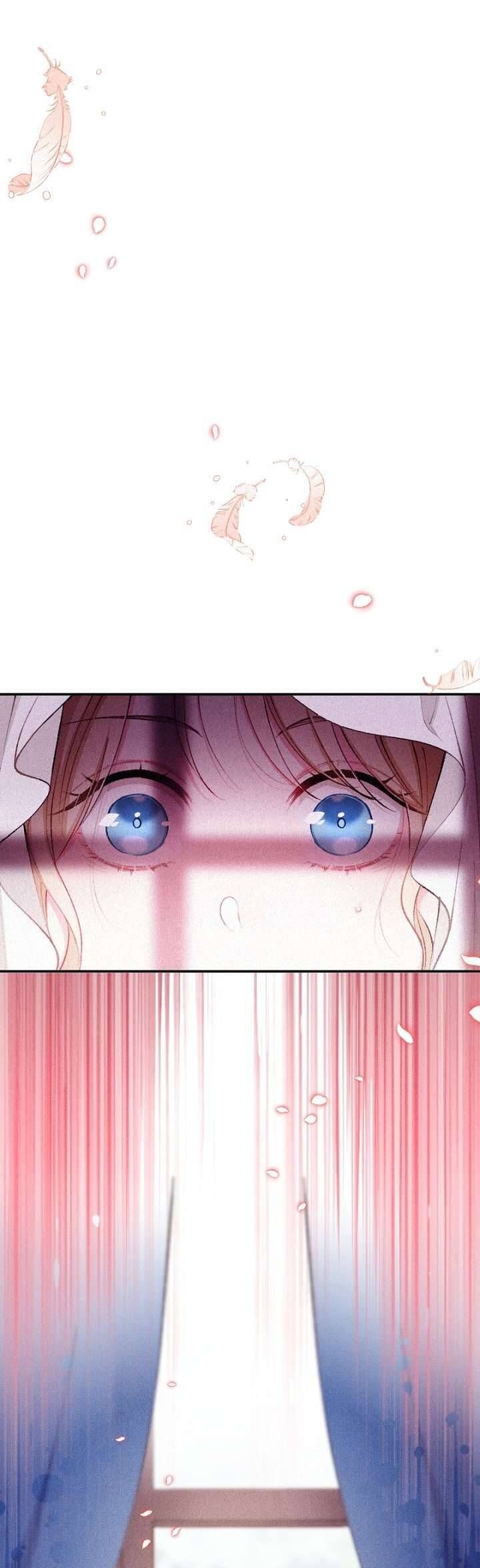 Bệ Hạ , Thần Như Vậy Ngài Vẫn Thích Thần Sao? Chap 12 - Next Chap 13