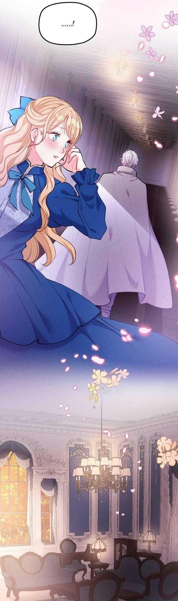 Bệ Hạ , Thần Như Vậy Ngài Vẫn Thích Thần Sao? Chap 15 - Next Chap 16