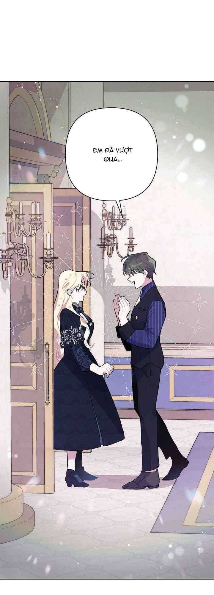 Cách Để Giết Một Pháp Sư Chap 11 - Next Chap 12