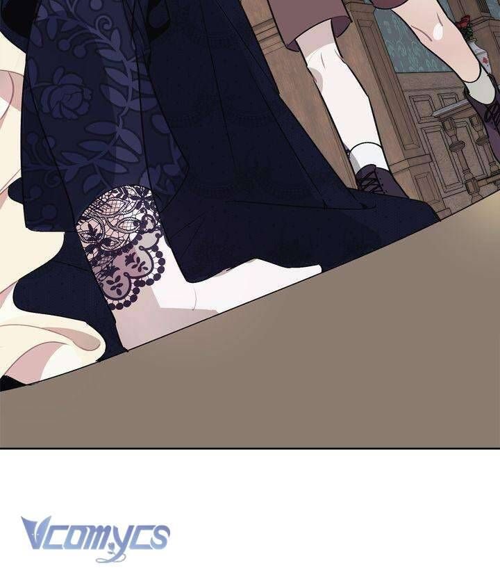 Cách Để Giết Một Pháp Sư Chap 11 - Next Chap 12