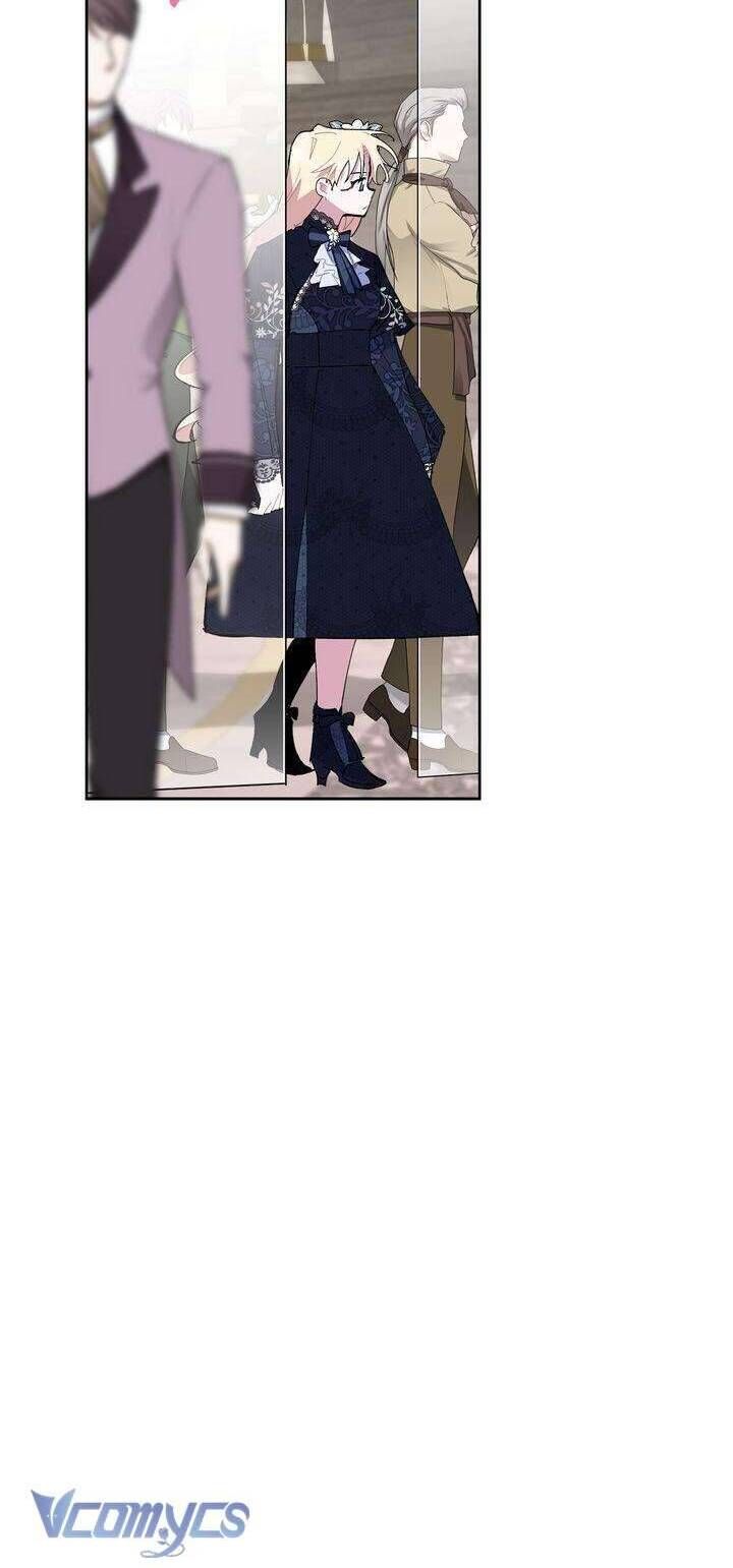 Cách Để Giết Một Pháp Sư Chap 12 - Next Chap 13