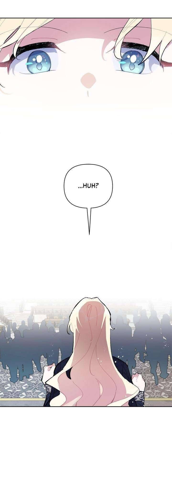 Cách Để Giết Một Pháp Sư Chap 12 - Next Chap 13