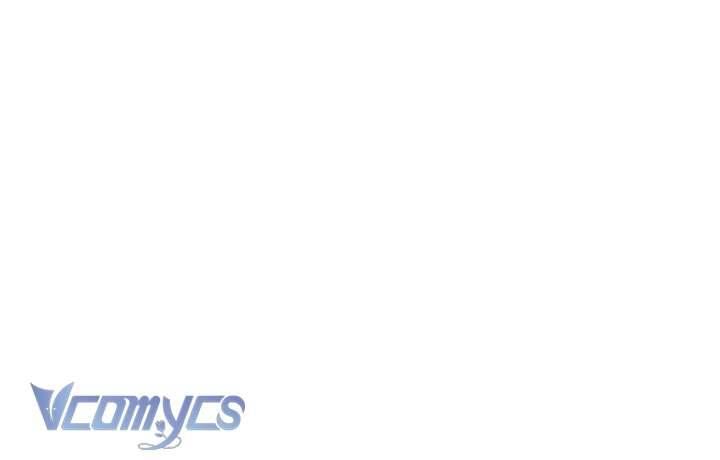 Cách Để Giết Một Pháp Sư Chap 18 - Next Chap 19