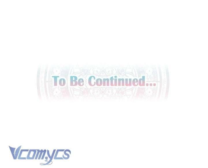 Cách Để Giết Một Pháp Sư Chap 20 - Next Chap 21