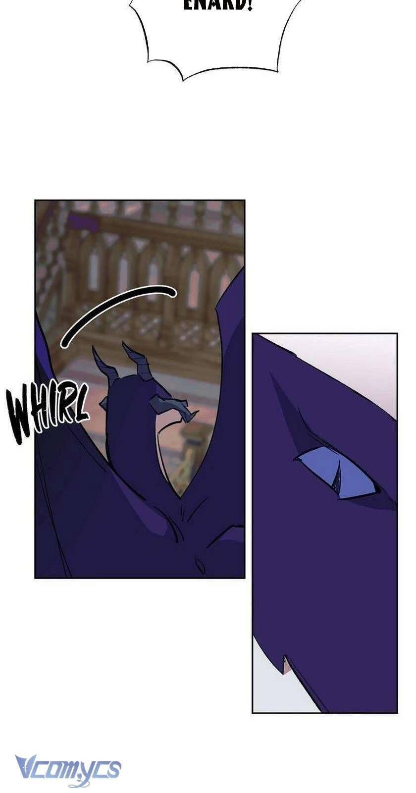 Cách Để Giết Một Pháp Sư Chap 28 - Next Chap 29