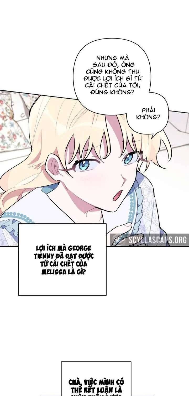 Cách Để Giết Một Pháp Sư Chap 3 - Next Chap 4