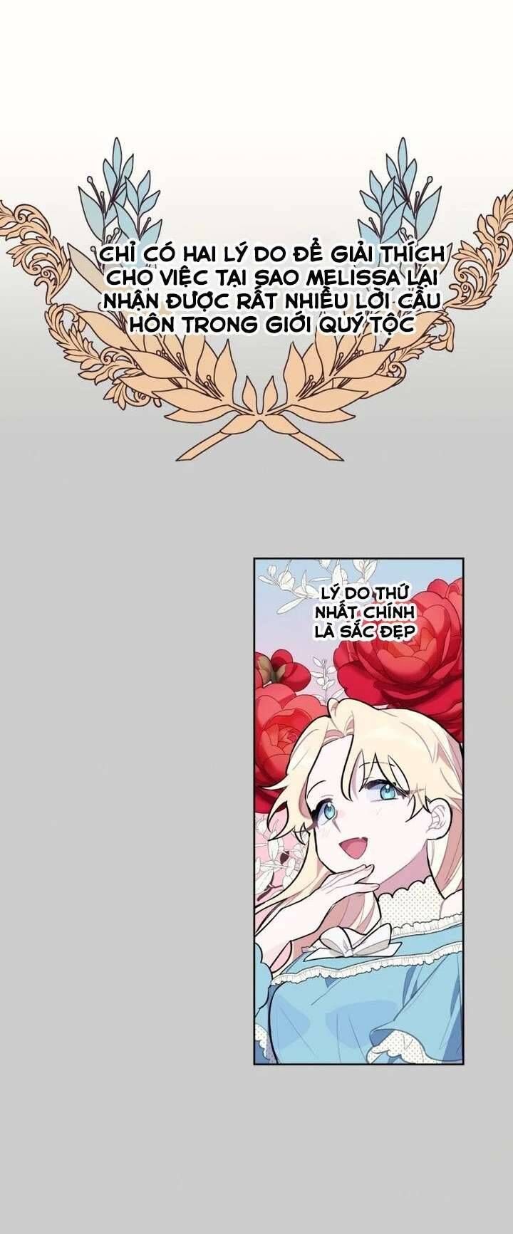 Cách Để Giết Một Pháp Sư Chap 3 - Next Chap 4