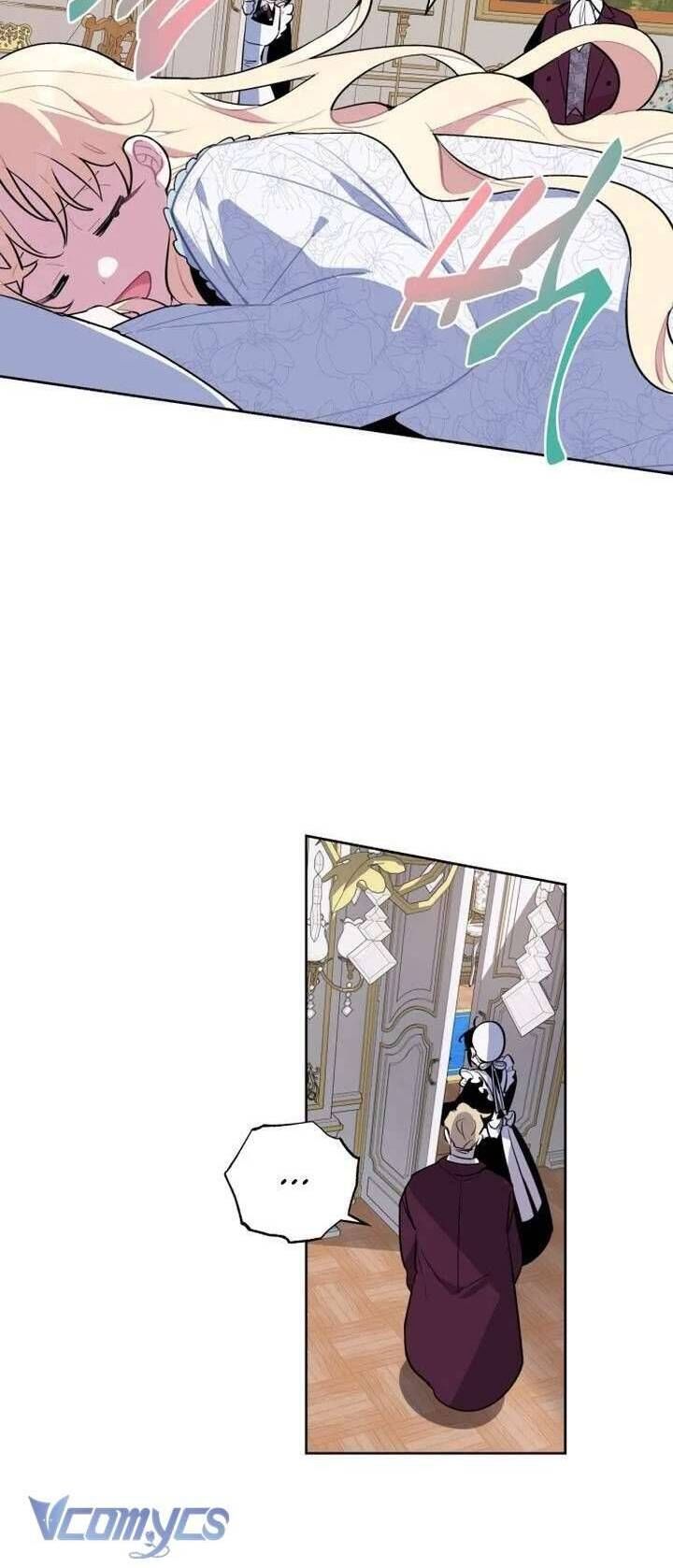 Cách Để Giết Một Pháp Sư Chap 3 - Next Chap 4