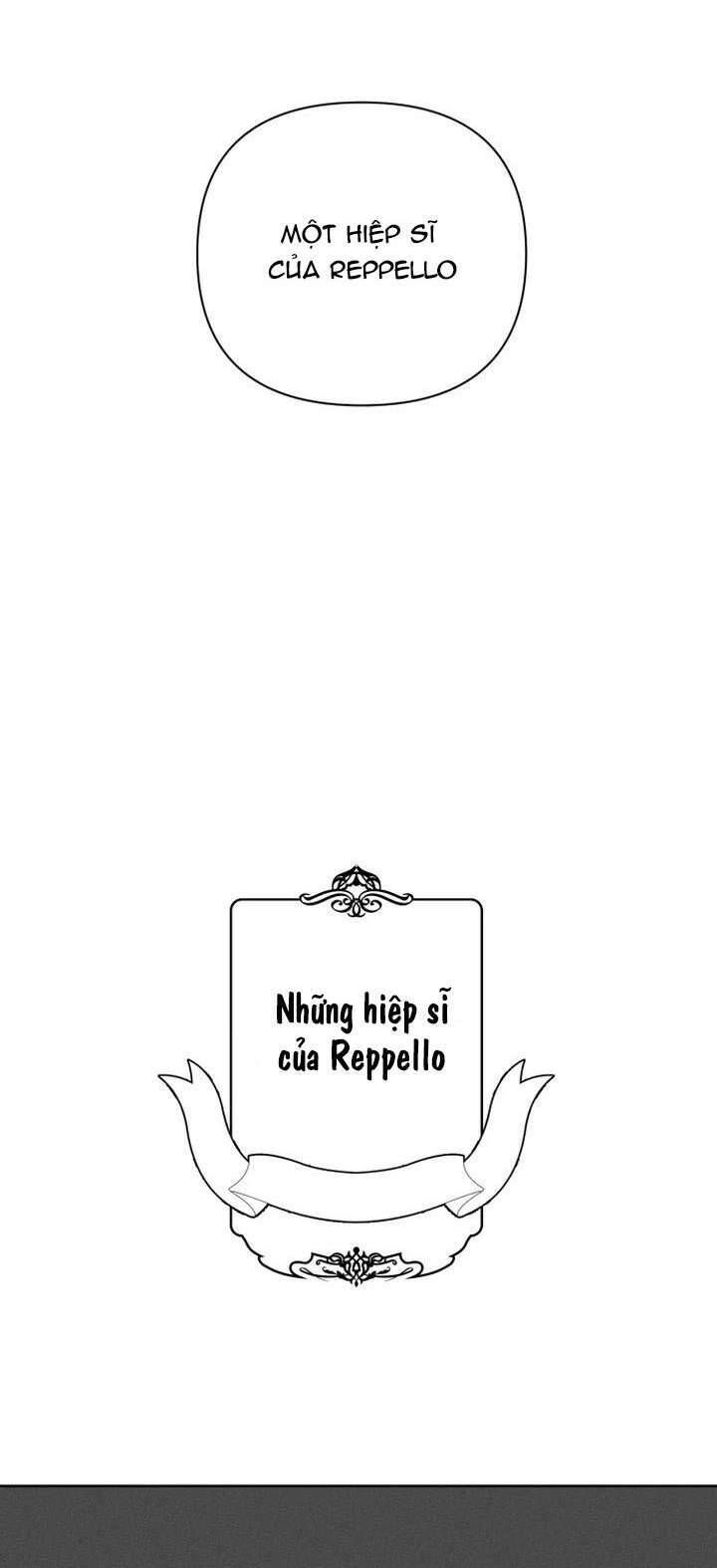 Cách Để Giết Một Pháp Sư Chap 3 - Next Chap 4