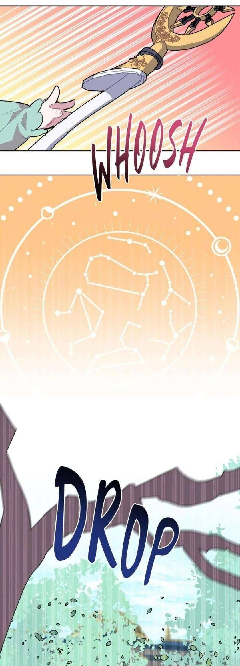 Cách Để Giết Một Pháp Sư Chap 34 - Next Chap 35