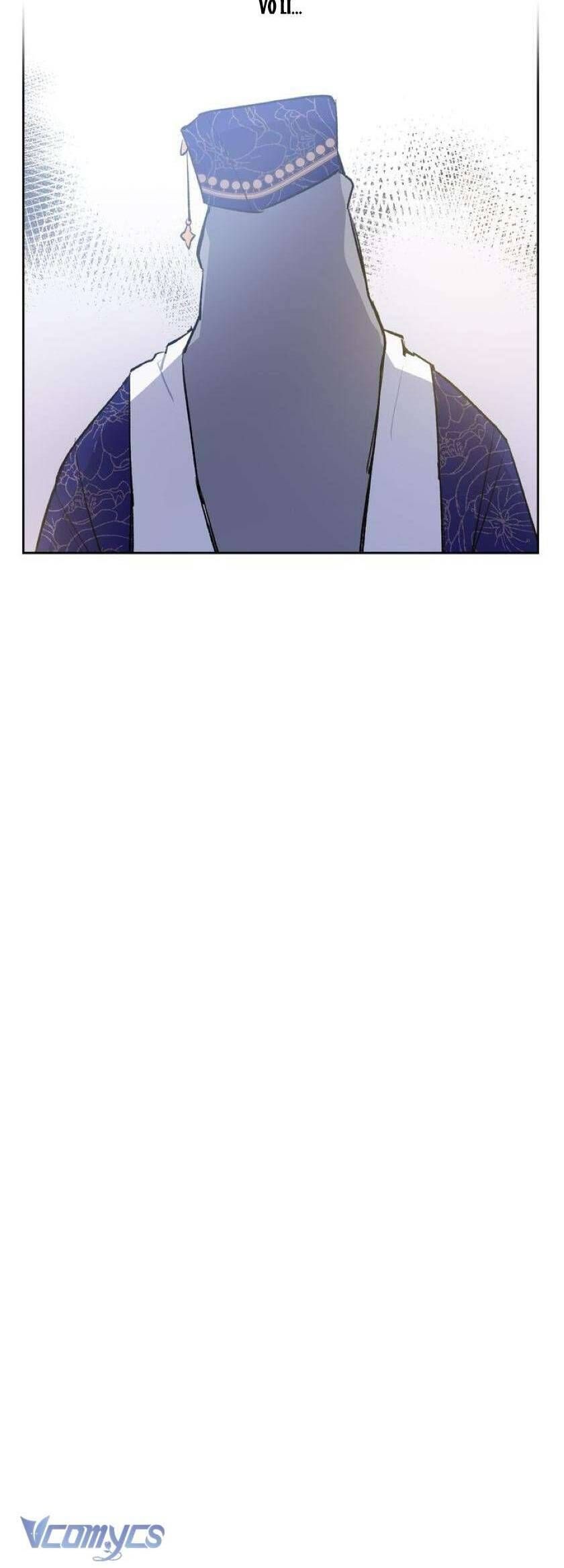 Cách Để Giết Một Pháp Sư Chap 35 - Next Chap 36