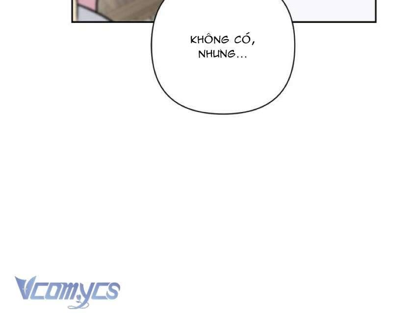 Cách Để Giết Một Pháp Sư Chap 37 - Next Chap 38