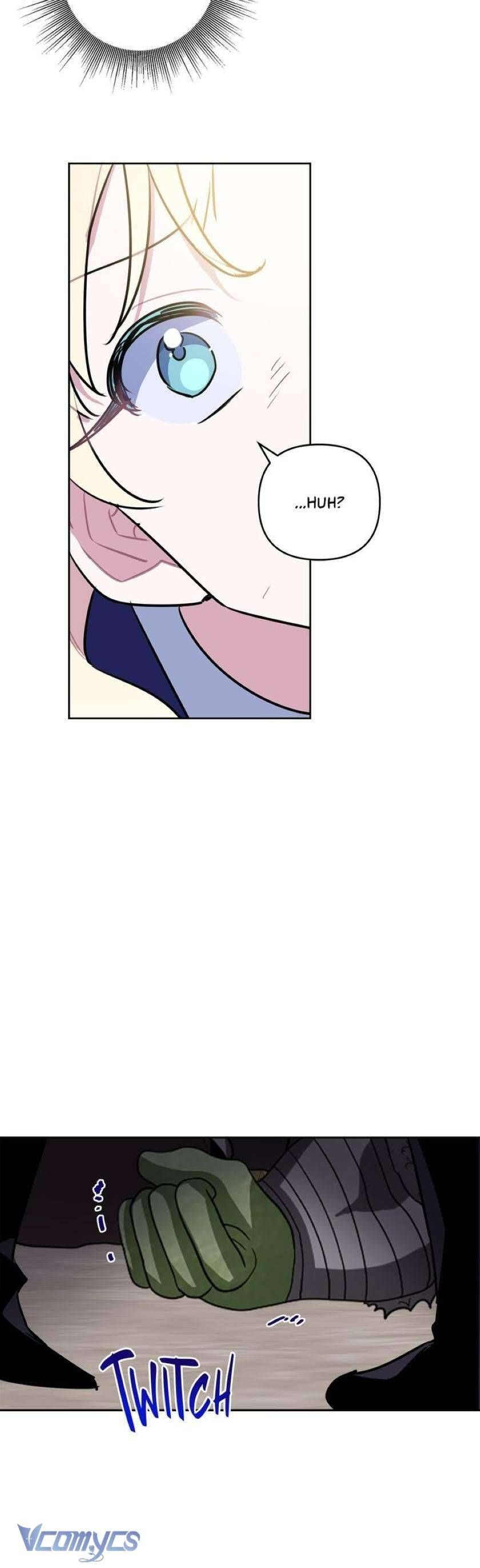 Cách Để Giết Một Pháp Sư Chap 39 - Next Chap 40