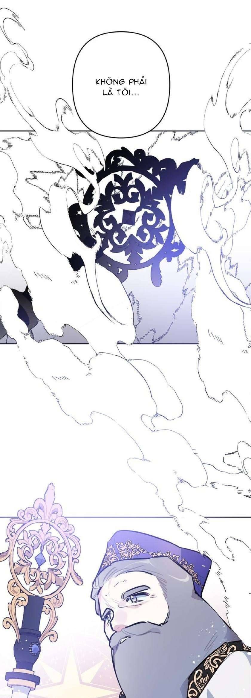 Cách Để Giết Một Pháp Sư Chap 39 - Next Chap 40