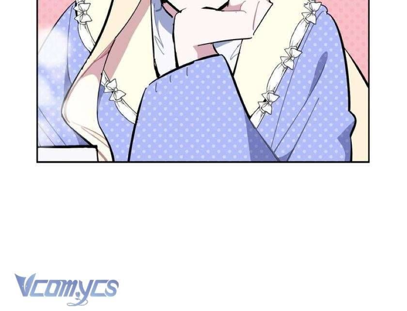 Cách Để Giết Một Pháp Sư Chap 39 - Next Chap 40