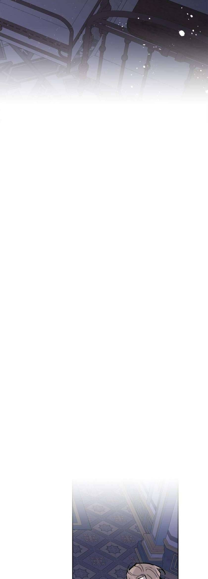 Cách Để Giết Một Pháp Sư Chap 39 - Next Chap 40