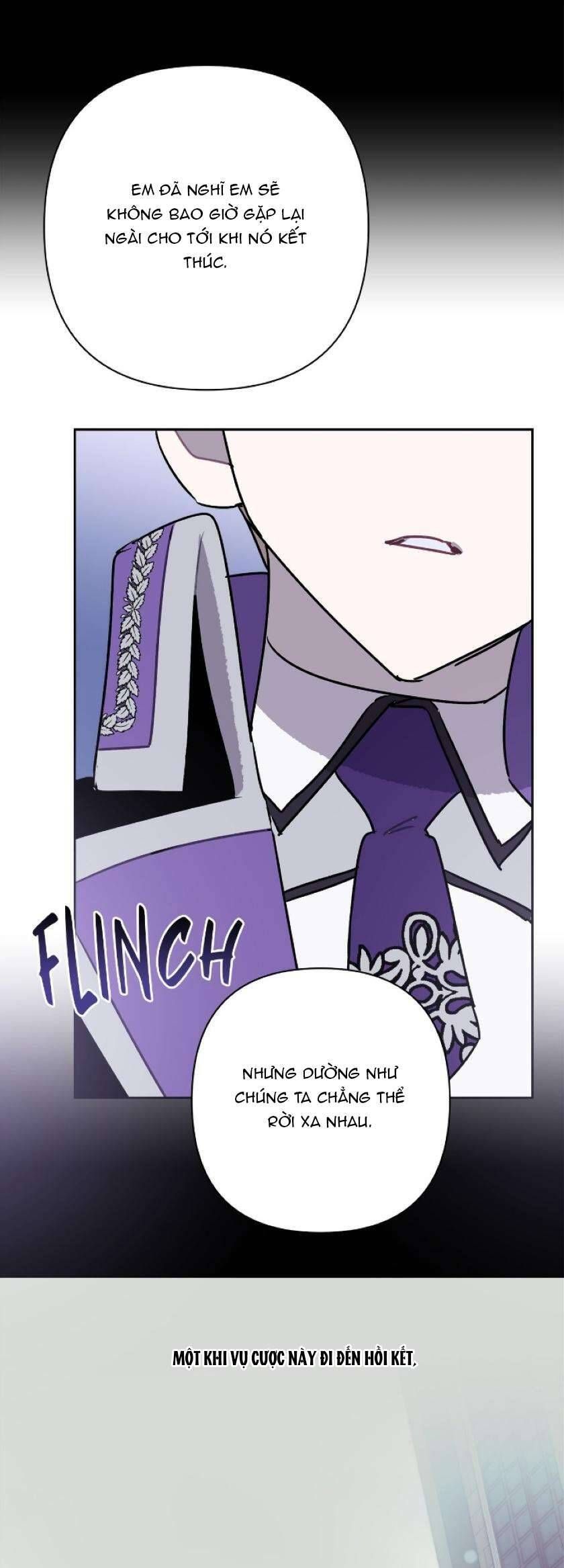 Cách Để Giết Một Pháp Sư Chap 50 - Next Chap 51