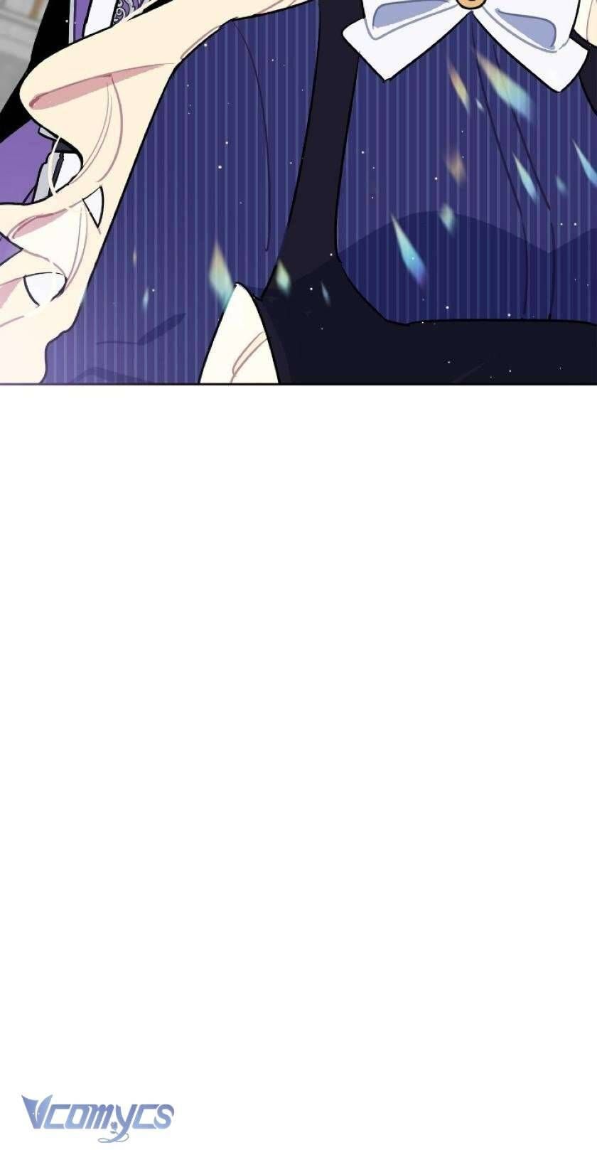 Cách Để Giết Một Pháp Sư Chap 50 - Next Chap 51