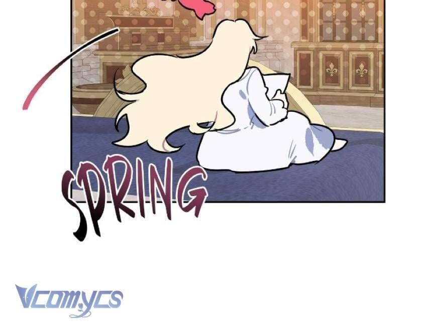 Cách Để Giết Một Pháp Sư Chap 50 - Next Chap 51