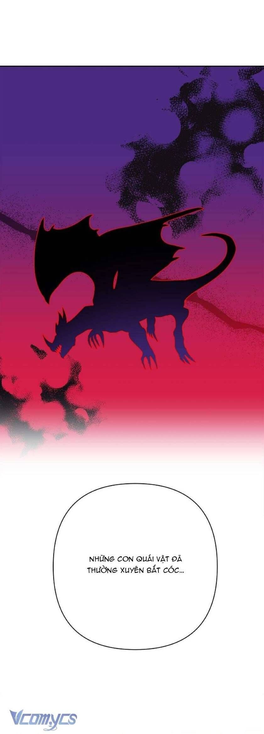 Cách Để Giết Một Pháp Sư Chap 50 - Next Chap 51