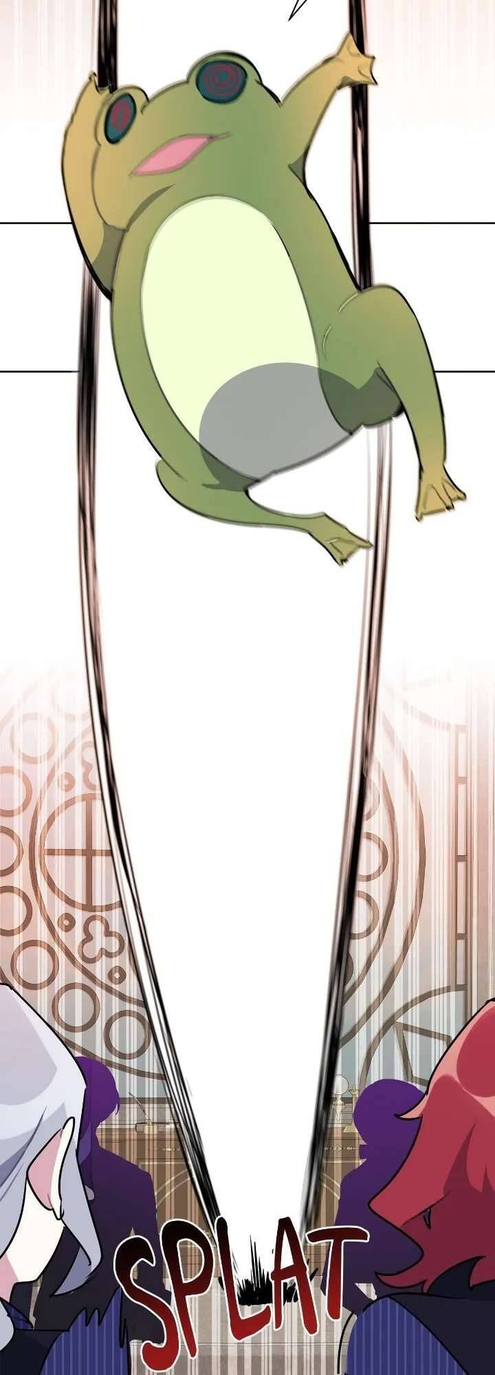 Cách Để Giết Một Pháp Sư Chap 51 - Next Chap 52