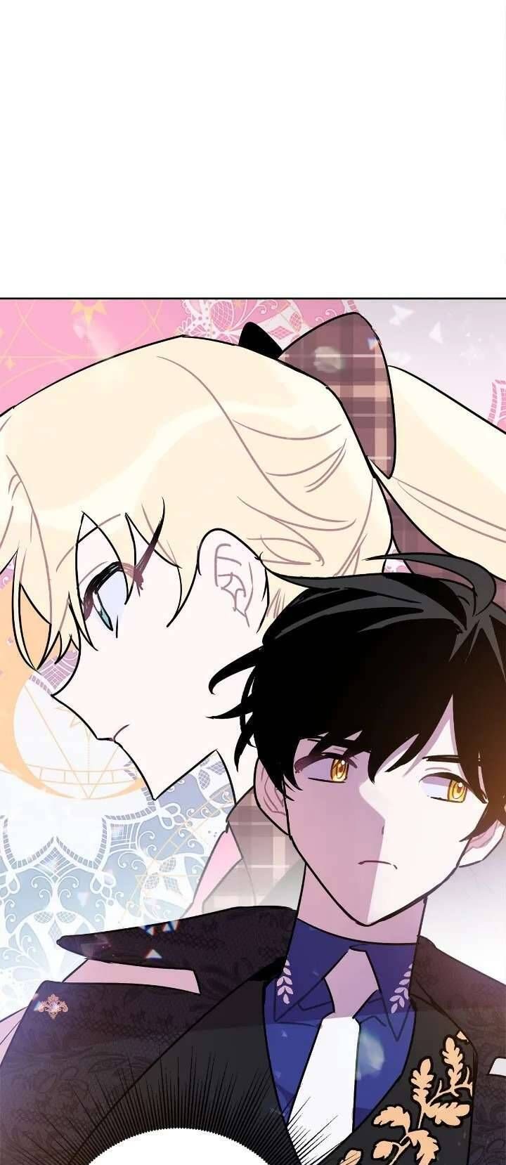 Cách Để Giết Một Pháp Sư Chap 51 - Next Chap 52