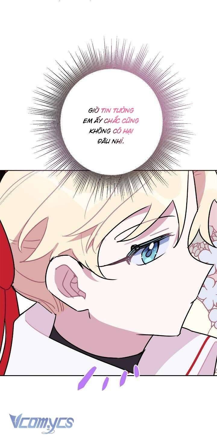 Cách Để Giết Một Pháp Sư Chap 53 - Next Chap 54