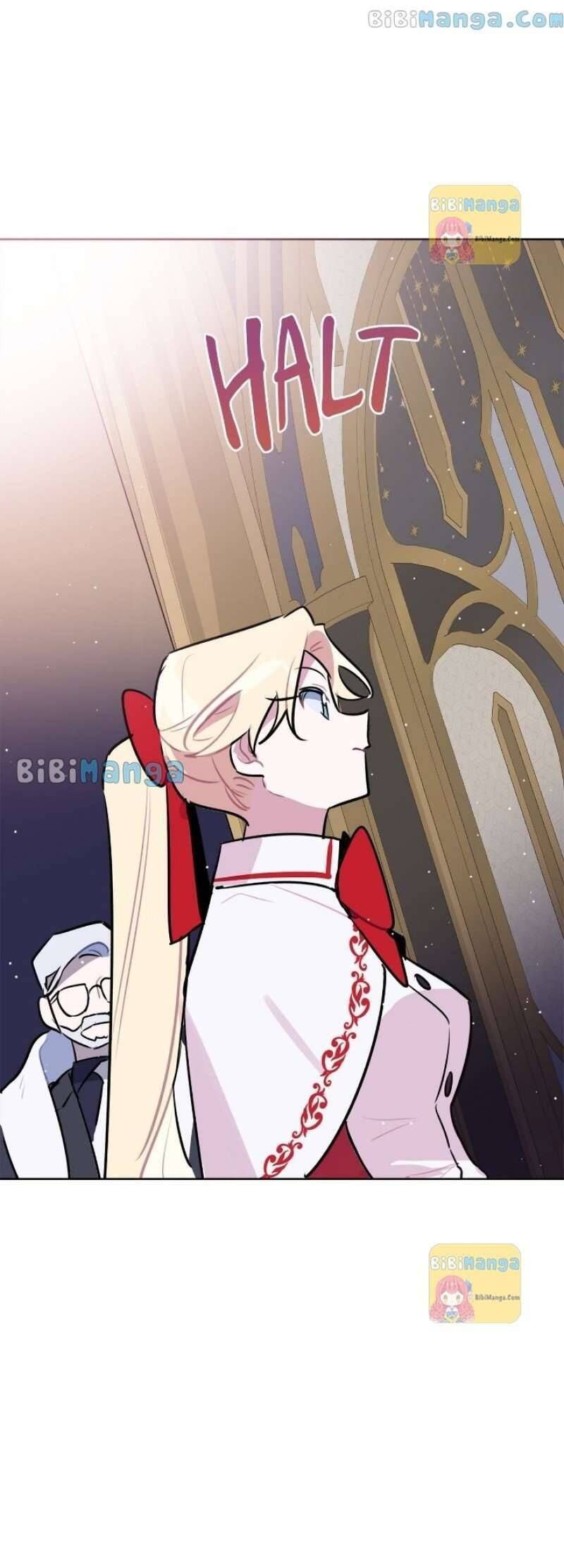 Cách Để Giết Một Pháp Sư Chap 55 - Next Chap 56