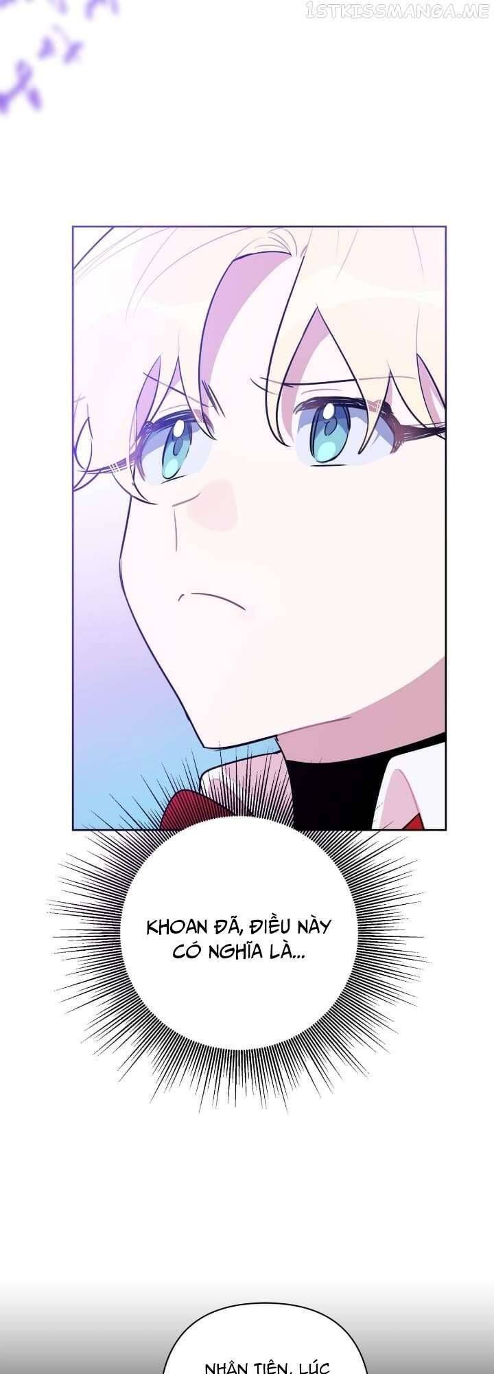 Cách Để Giết Một Pháp Sư Chap 57 - Next Chap 58