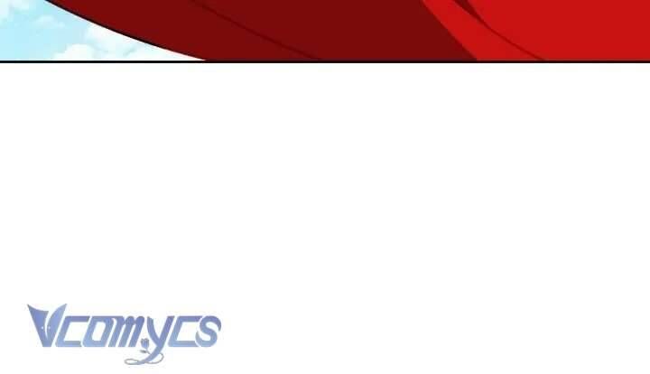 Cách Để Giết Một Pháp Sư Chap 59 - Next Chap 60