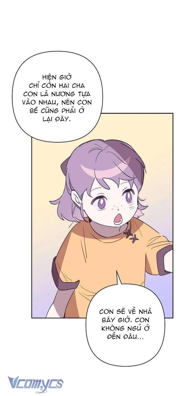 Cách Để Giết Một Pháp Sư Chap 61 - Next Chap 62