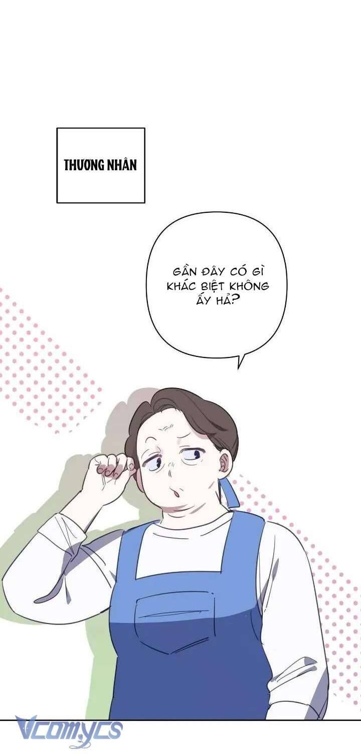 Cách Để Giết Một Pháp Sư Chap 61 - Next Chap 62
