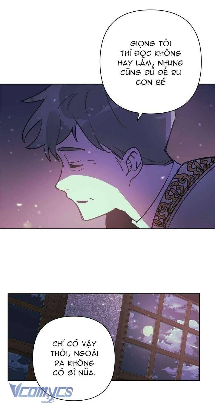 Cách Để Giết Một Pháp Sư Chap 63 - Next Chap 64