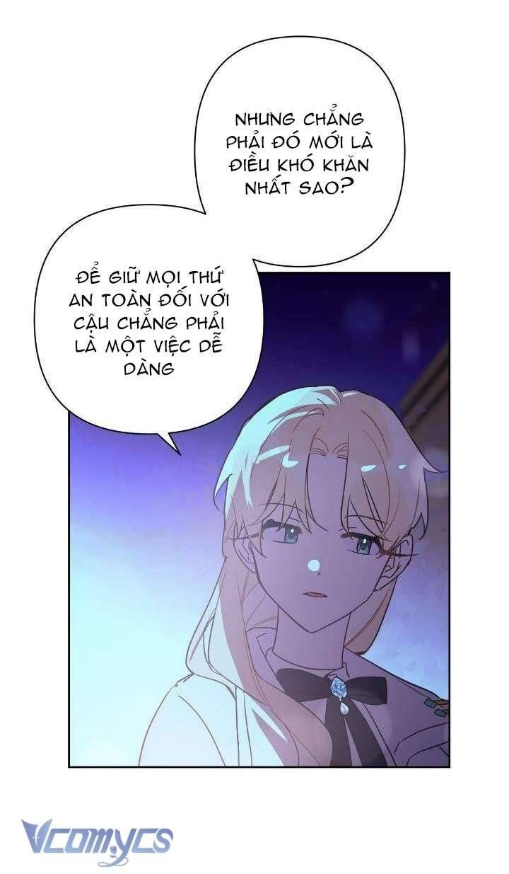 Cách Để Giết Một Pháp Sư Chap 63 - Next Chap 64