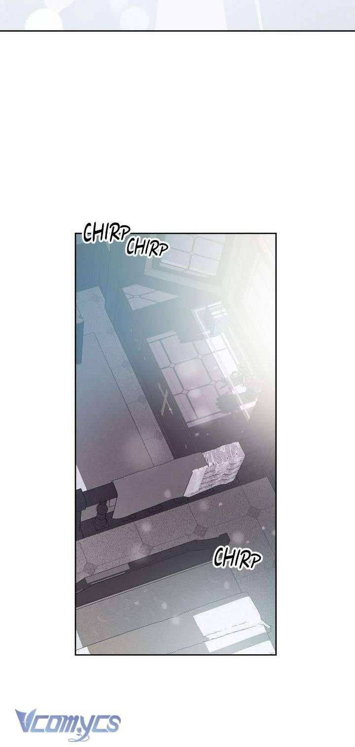 Cách Để Giết Một Pháp Sư Chap 63 - Next Chap 64