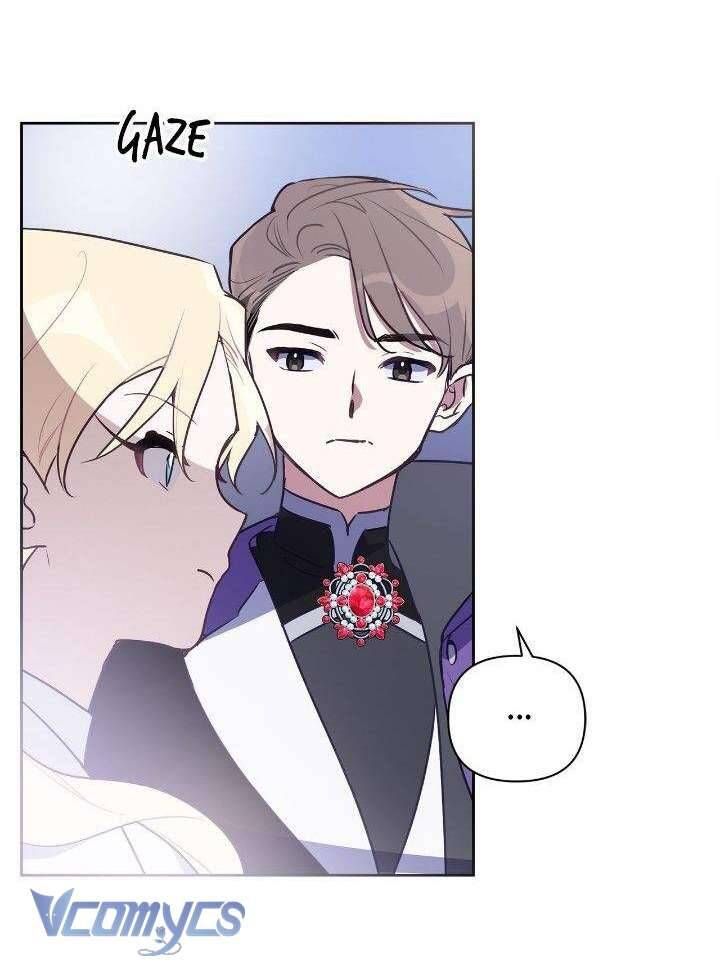 Cách Để Giết Một Pháp Sư Chap 63 - Next Chap 64