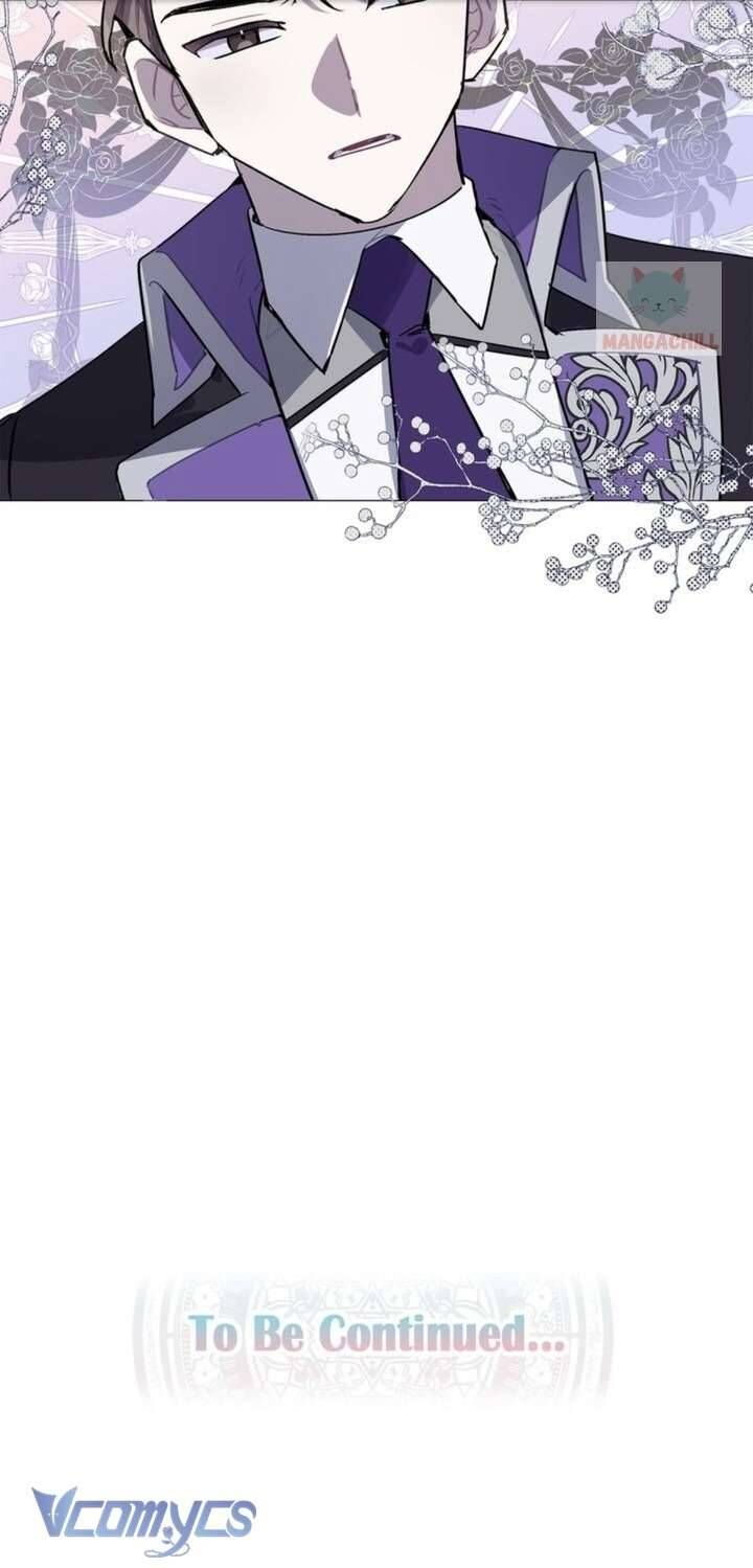 Cách Để Giết Một Pháp Sư Chap 7 - Next Chap 8