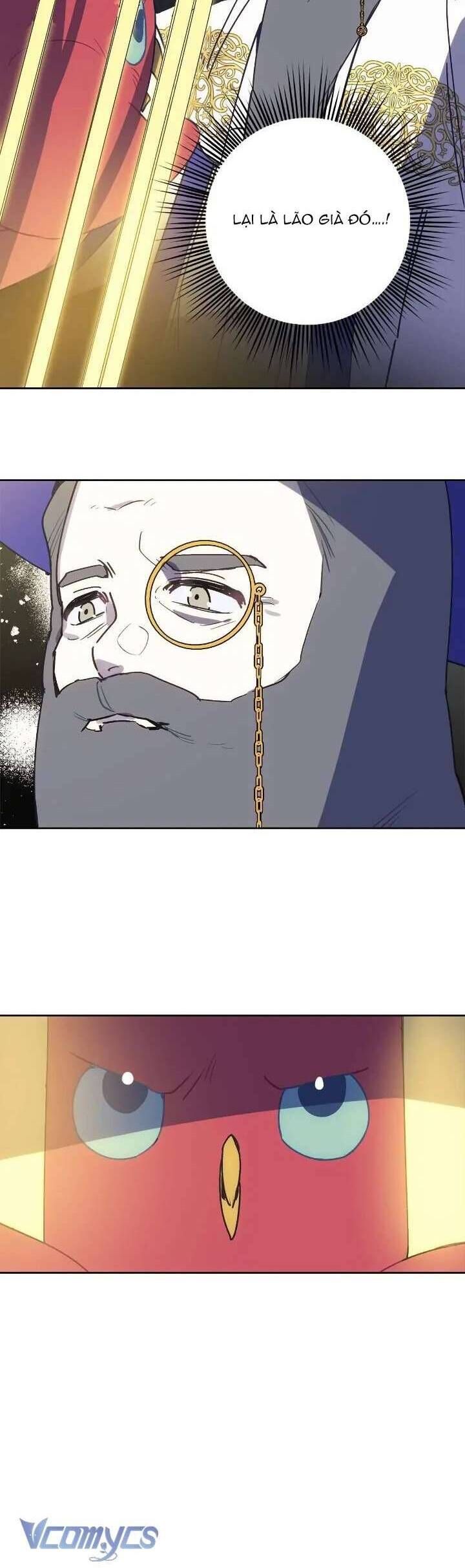 Cách Để Giết Một Pháp Sư Chap 76 - Next Chap 77