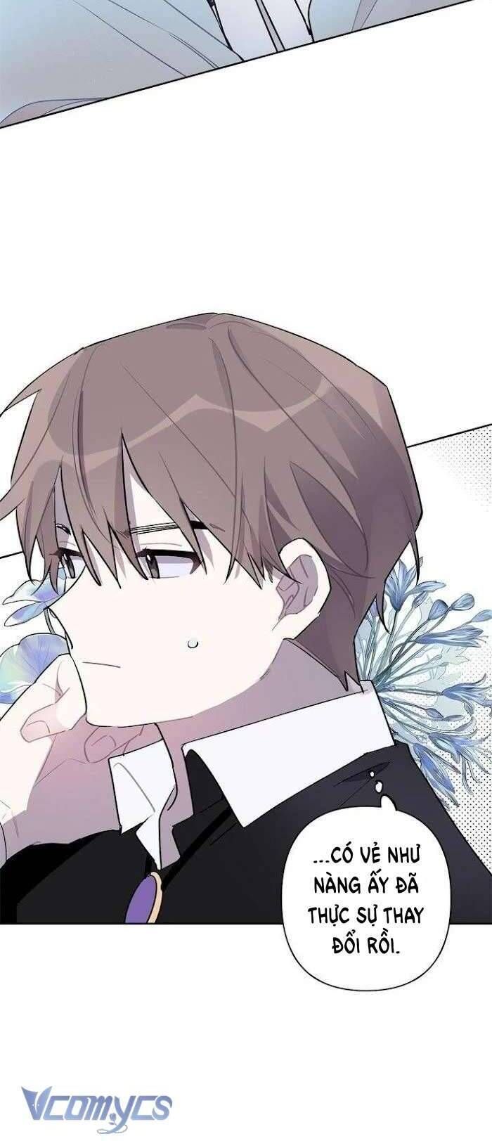 Cách Để Giết Một Pháp Sư Chap 9 - Next Chap 10