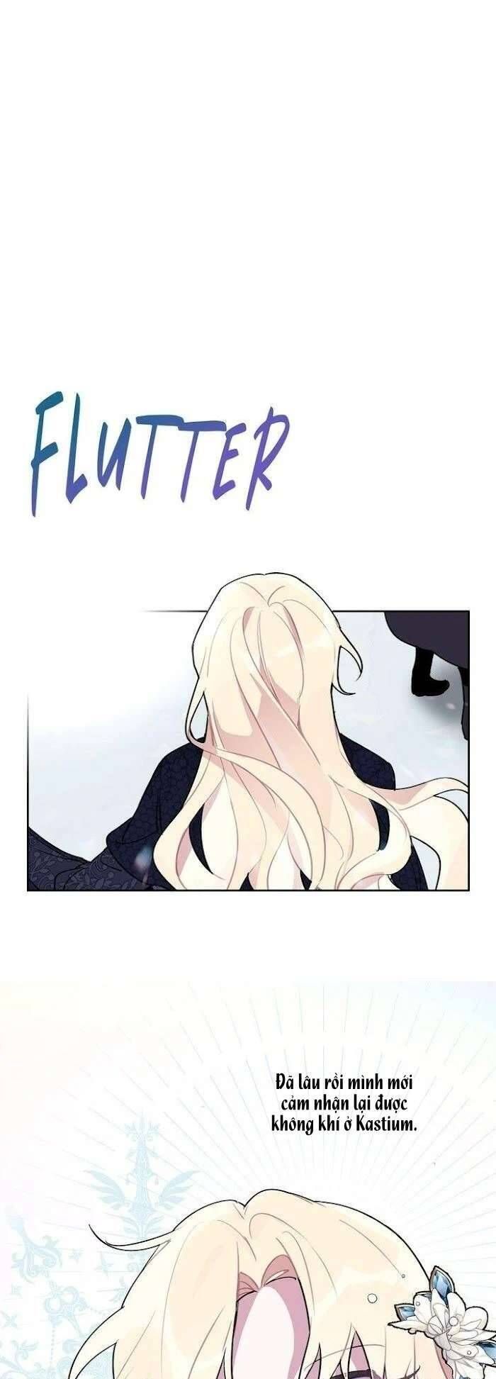 Cách Để Giết Một Pháp Sư Chap 9 - Next Chap 10