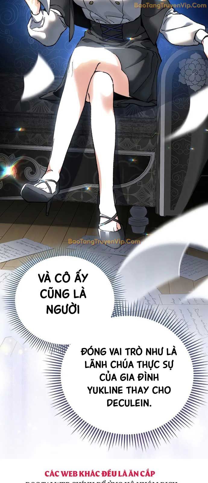 Đại Phản Diện Khao Khát Được Sống Chap 2 - Next Chap 3