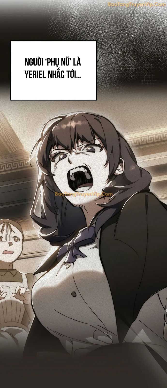 Đại Phản Diện Khao Khát Được Sống Chap 2 - Next Chap 3