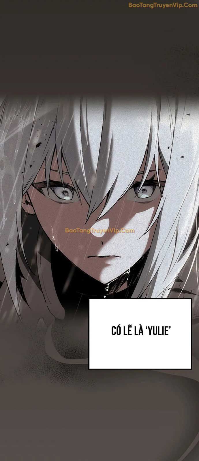 Đại Phản Diện Khao Khát Được Sống Chap 2 - Next Chap 3