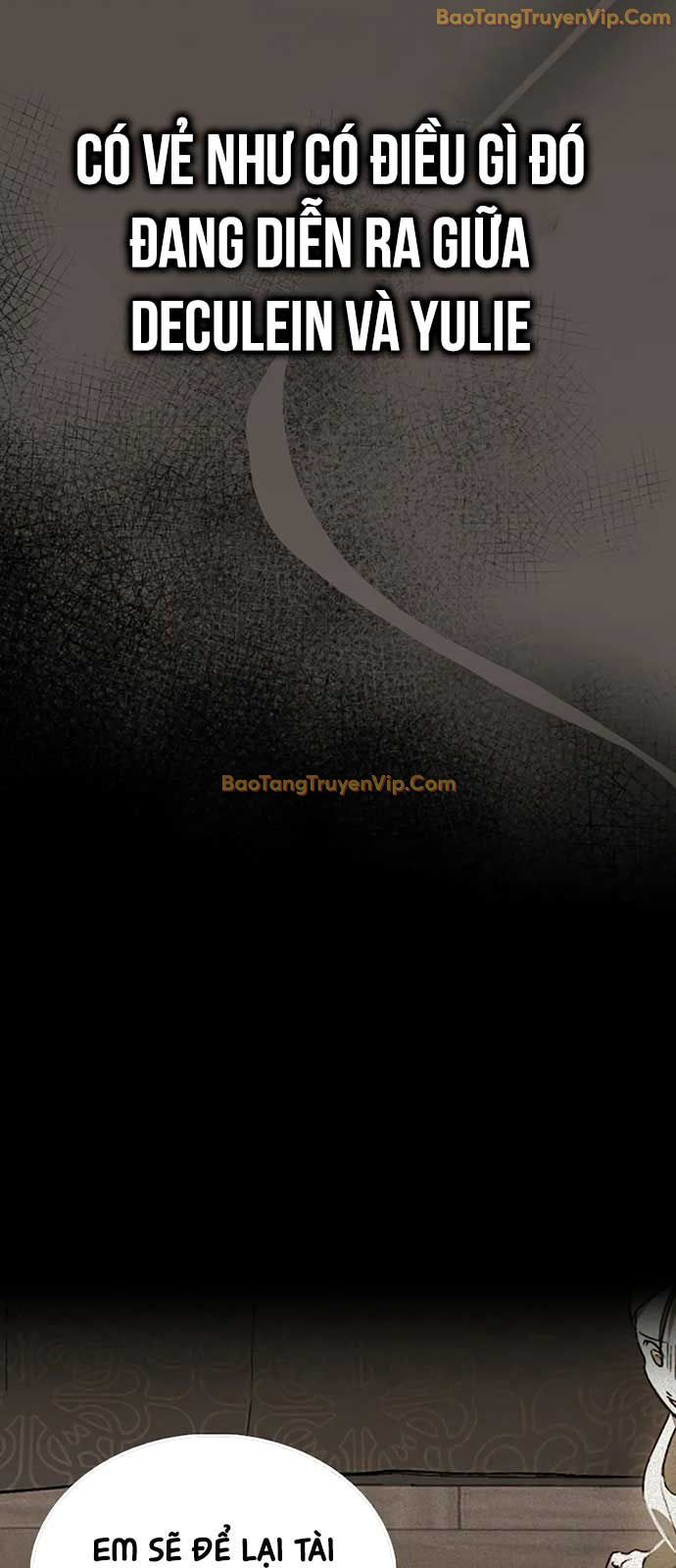 Đại Phản Diện Khao Khát Được Sống Chap 2 - Next Chap 3