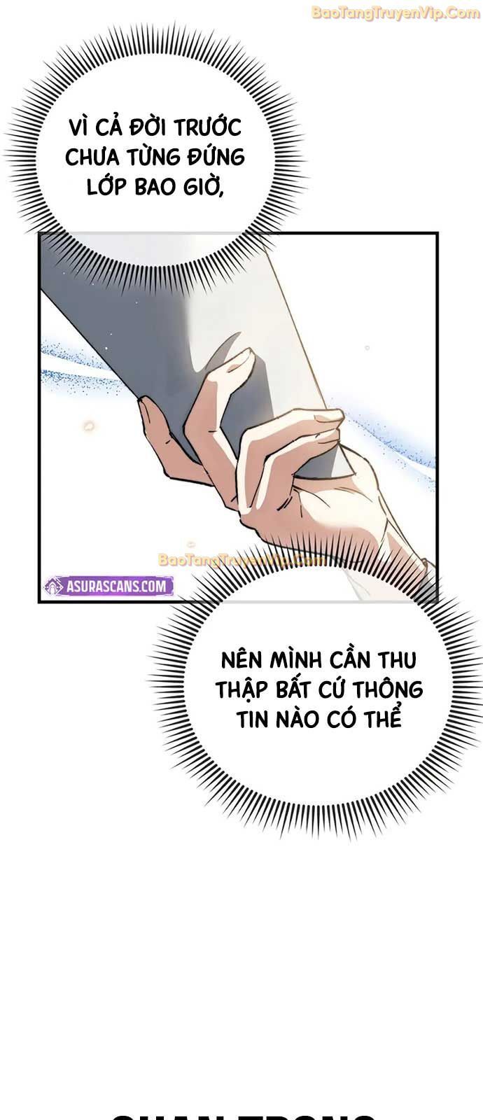 Đại Phản Diện Khao Khát Được Sống Chap 2 - Next Chap 3