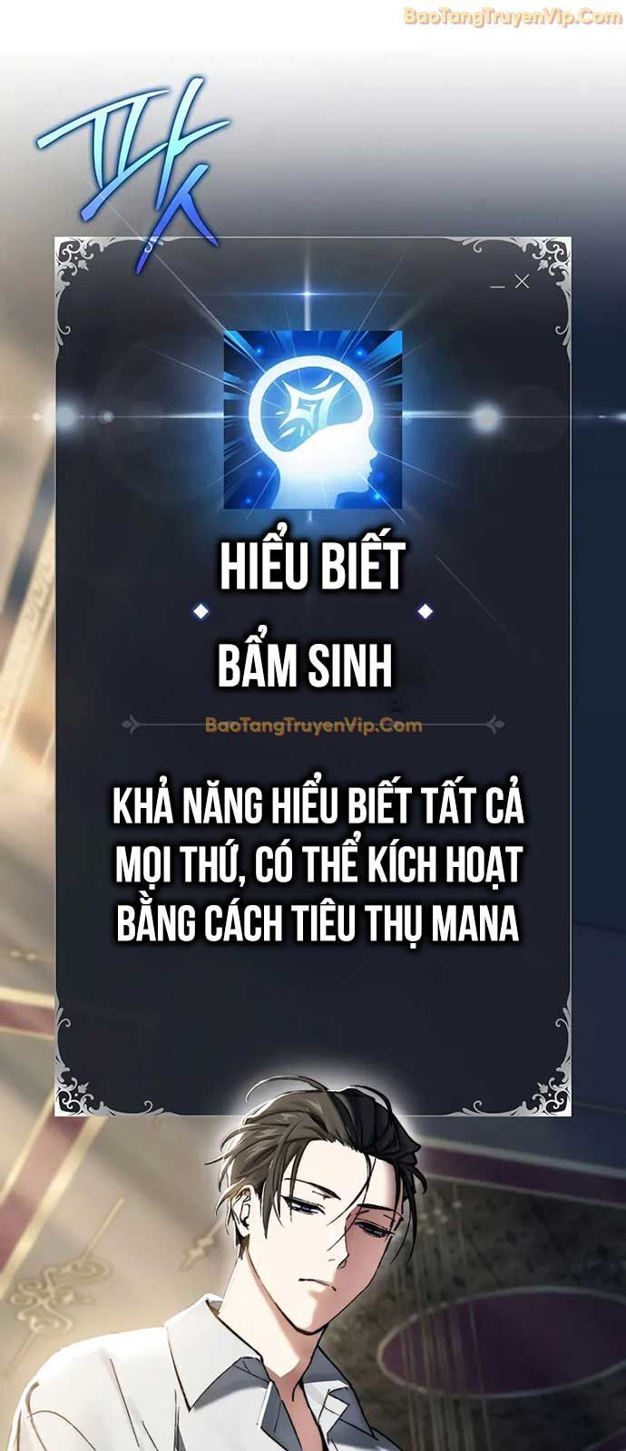 Đại Phản Diện Khao Khát Được Sống Chap 2 - Next Chap 3